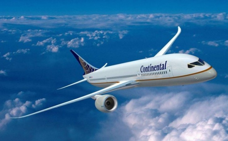 桐庐到太原机场航空货运_桐庐到太原航空快递加急件